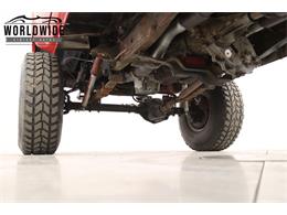 1984 GMC 1500 (CC-1367686) for sale in Denver , Colorado