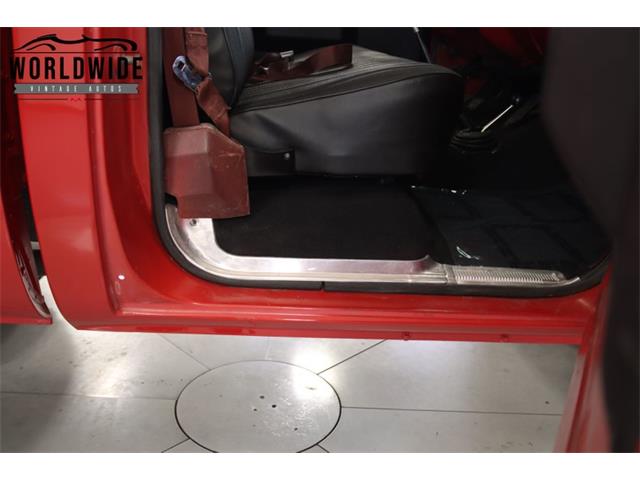 1984 GMC 1500 (CC-1367686) for sale in Denver , Colorado