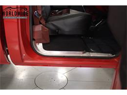 1984 GMC 1500 (CC-1367686) for sale in Denver , Colorado