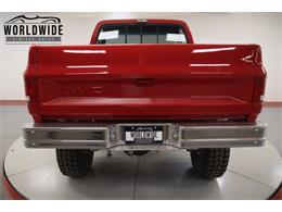 1984 GMC 1500 (CC-1367686) for sale in Denver , Colorado