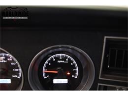 1984 GMC 1500 (CC-1367686) for sale in Denver , Colorado