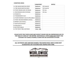 1984 GMC 1500 (CC-1367686) for sale in Denver , Colorado