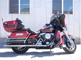 1998 Harley-Davidson Motorcycle (CC-1367731) for sale in Reno, Nevada
