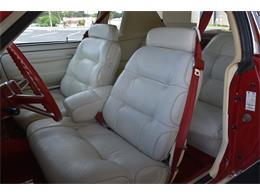 1979 Chrysler LeBaron (CC-1367772) for sale in Lakeland, Florida