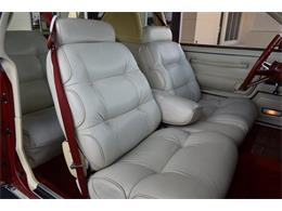 1979 Chrysler LeBaron (CC-1367772) for sale in Lakeland, Florida
