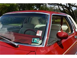 1979 Chrysler LeBaron (CC-1367772) for sale in Lakeland, Florida