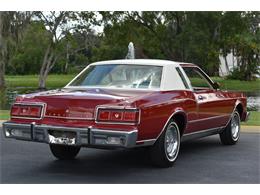 1979 Chrysler LeBaron (CC-1367772) for sale in Lakeland, Florida