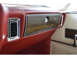 1979 Chrysler LeBaron (CC-1367772) for sale in Lakeland, Florida