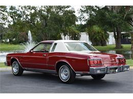1979 Chrysler LeBaron (CC-1367772) for sale in Lakeland, Florida
