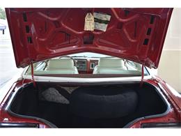1979 Chrysler LeBaron (CC-1367772) for sale in Lakeland, Florida