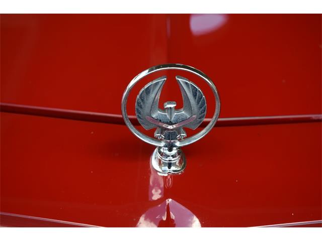 1979 Chrysler LeBaron (CC-1367772) for sale in Lakeland, Florida