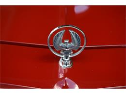 1979 Chrysler LeBaron (CC-1367772) for sale in Lakeland, Florida