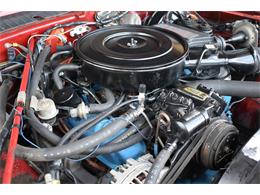 1979 Chrysler LeBaron (CC-1367772) for sale in Lakeland, Florida