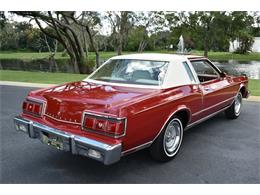 1979 Chrysler LeBaron (CC-1367772) for sale in Lakeland, Florida