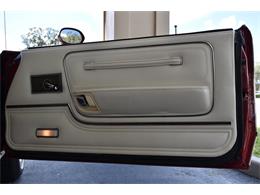 1979 Chrysler LeBaron (CC-1367772) for sale in Lakeland, Florida