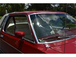 1979 Chrysler LeBaron (CC-1367772) for sale in Lakeland, Florida