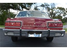 1979 Chrysler LeBaron (CC-1367772) for sale in Lakeland, Florida