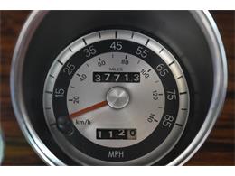 1979 Chrysler LeBaron (CC-1367772) for sale in Lakeland, Florida