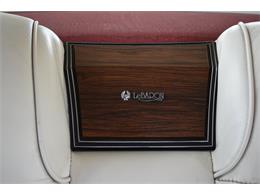 1979 Chrysler LeBaron (CC-1367772) for sale in Lakeland, Florida