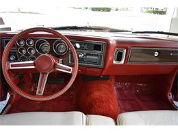 1979 Chrysler LeBaron (CC-1367772) for sale in Lakeland, Florida