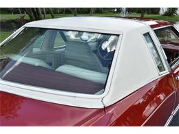 1979 Chrysler LeBaron (CC-1367772) for sale in Lakeland, Florida