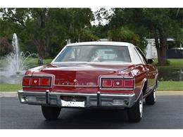 1979 Chrysler LeBaron (CC-1367772) for sale in Lakeland, Florida