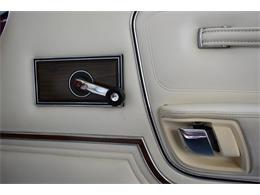 1979 Chrysler LeBaron (CC-1367772) for sale in Lakeland, Florida