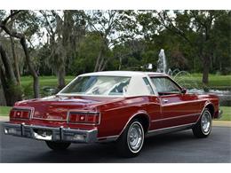 1979 Chrysler LeBaron (CC-1367772) for sale in Lakeland, Florida