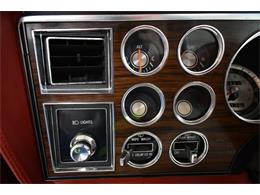1979 Chrysler LeBaron (CC-1367772) for sale in Lakeland, Florida
