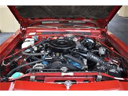 1979 Chrysler LeBaron (CC-1367772) for sale in Lakeland, Florida
