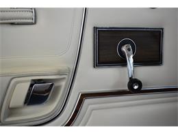 1979 Chrysler LeBaron (CC-1367772) for sale in Lakeland, Florida