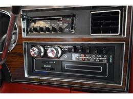 1979 Chrysler LeBaron (CC-1367772) for sale in Lakeland, Florida