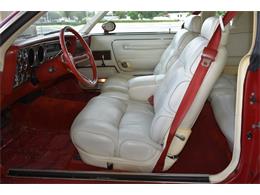 1979 Chrysler LeBaron (CC-1367772) for sale in Lakeland, Florida