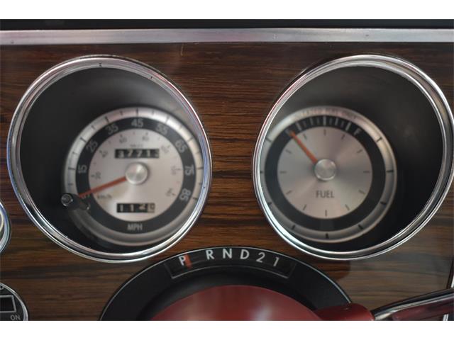 1979 Chrysler LeBaron (CC-1367772) for sale in Lakeland, Florida