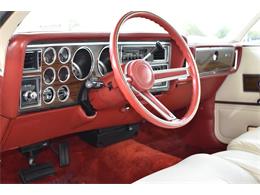1979 Chrysler LeBaron (CC-1367772) for sale in Lakeland, Florida