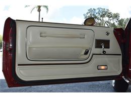 1979 Chrysler LeBaron (CC-1367772) for sale in Lakeland, Florida