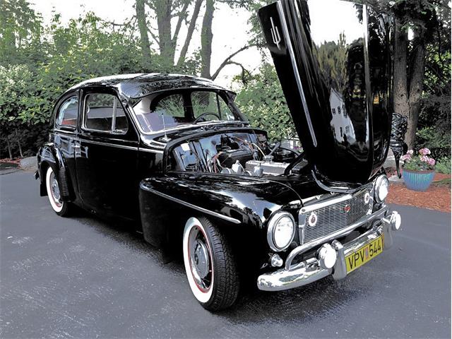  Antique car inspector massachusetts with Best Modified