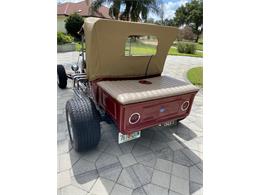 1923 Ford T Bucket (CC-1367846) for sale in Winter Haven, Florida