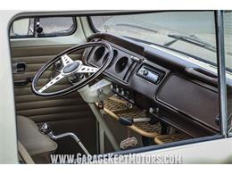 1970 Volkswagen Bus (CC-1367970) for sale in Grand Rapids, Michigan