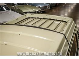 1970 Volkswagen Bus (CC-1367970) for sale in Grand Rapids, Michigan