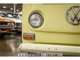 1970 Volkswagen Bus (CC-1367970) for sale in Grand Rapids, Michigan