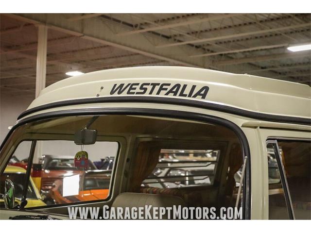 1970 Volkswagen Bus (CC-1367970) for sale in Grand Rapids, Michigan