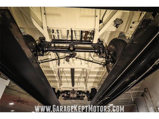 1970 Volkswagen Bus (CC-1367970) for sale in Grand Rapids, Michigan