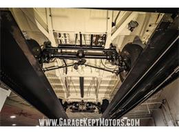 1970 Volkswagen Bus (CC-1367970) for sale in Grand Rapids, Michigan