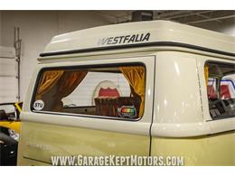 1970 Volkswagen Bus (CC-1367970) for sale in Grand Rapids, Michigan