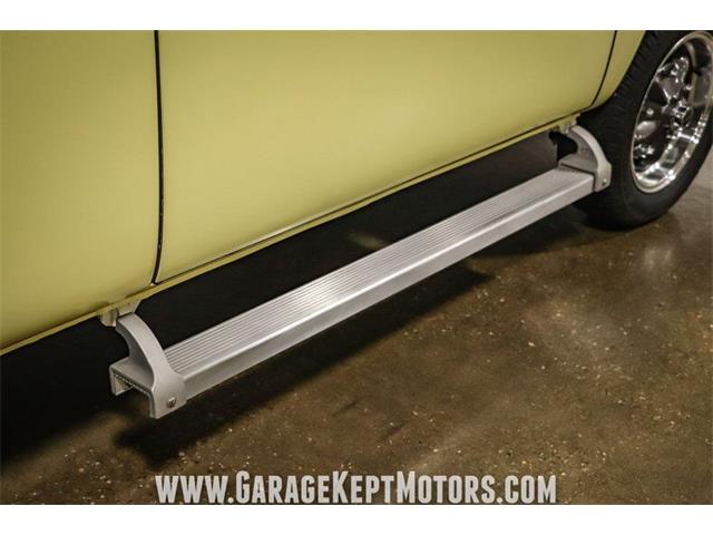 1970 Volkswagen Bus (CC-1367970) for sale in Grand Rapids, Michigan
