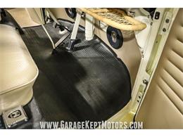 1970 Volkswagen Bus (CC-1367970) for sale in Grand Rapids, Michigan