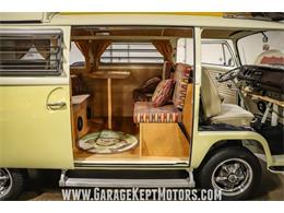 1970 Volkswagen Bus (CC-1367970) for sale in Grand Rapids, Michigan