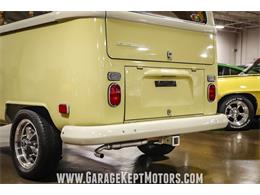 1970 Volkswagen Bus (CC-1367970) for sale in Grand Rapids, Michigan