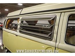 1970 Volkswagen Bus (CC-1367970) for sale in Grand Rapids, Michigan